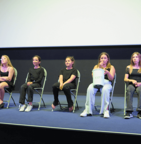 atelier theatre ados quipropos