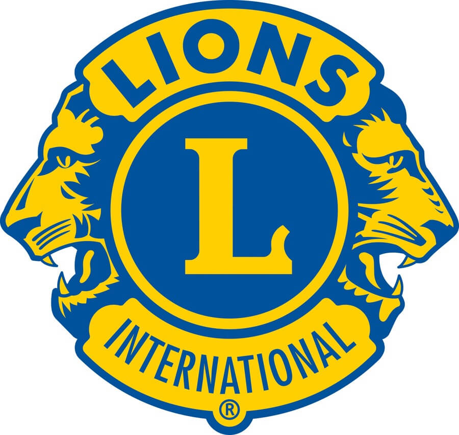 logo association partenaire
