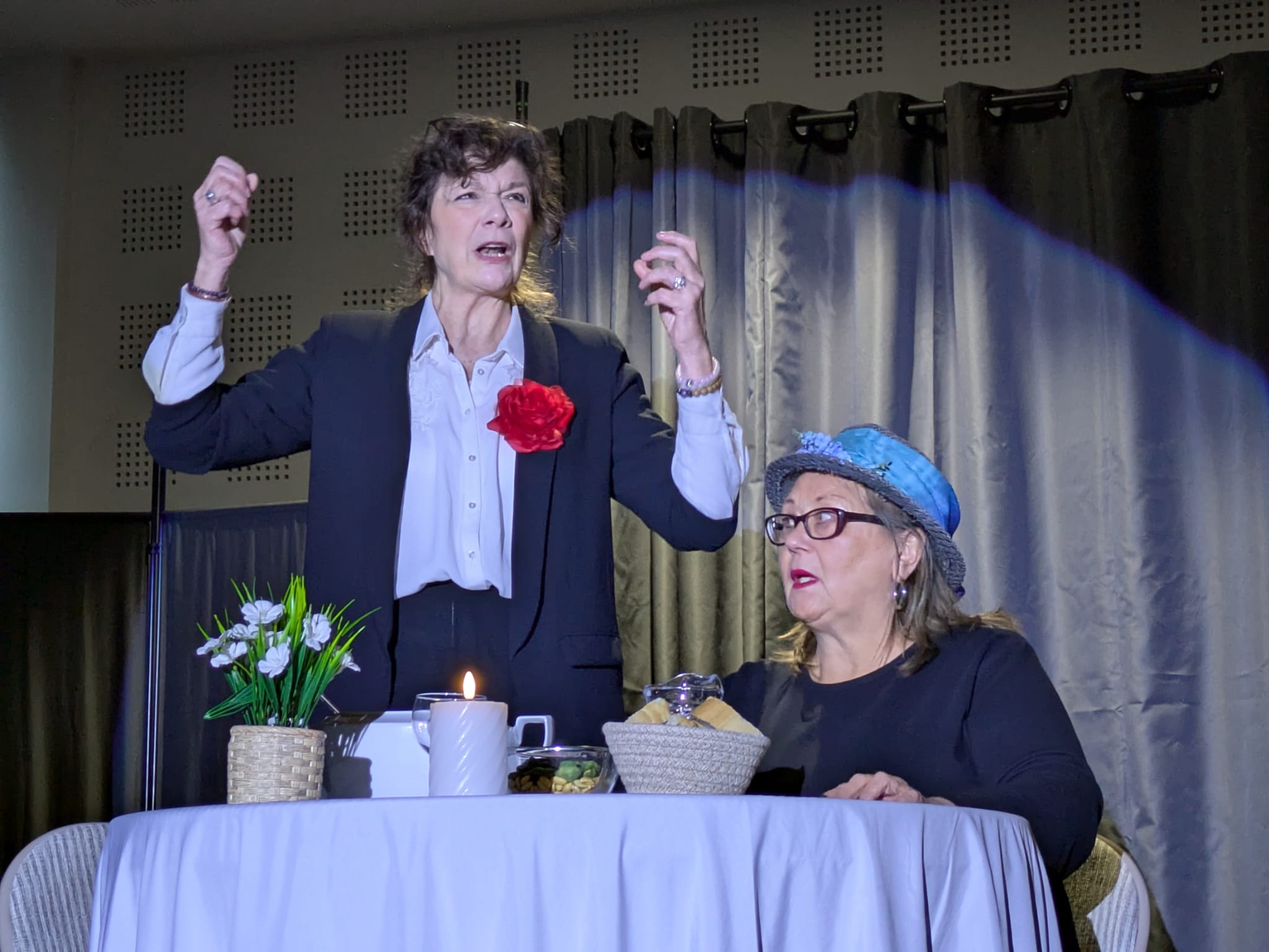 595828510_853223550782234_4400910483934849977_n