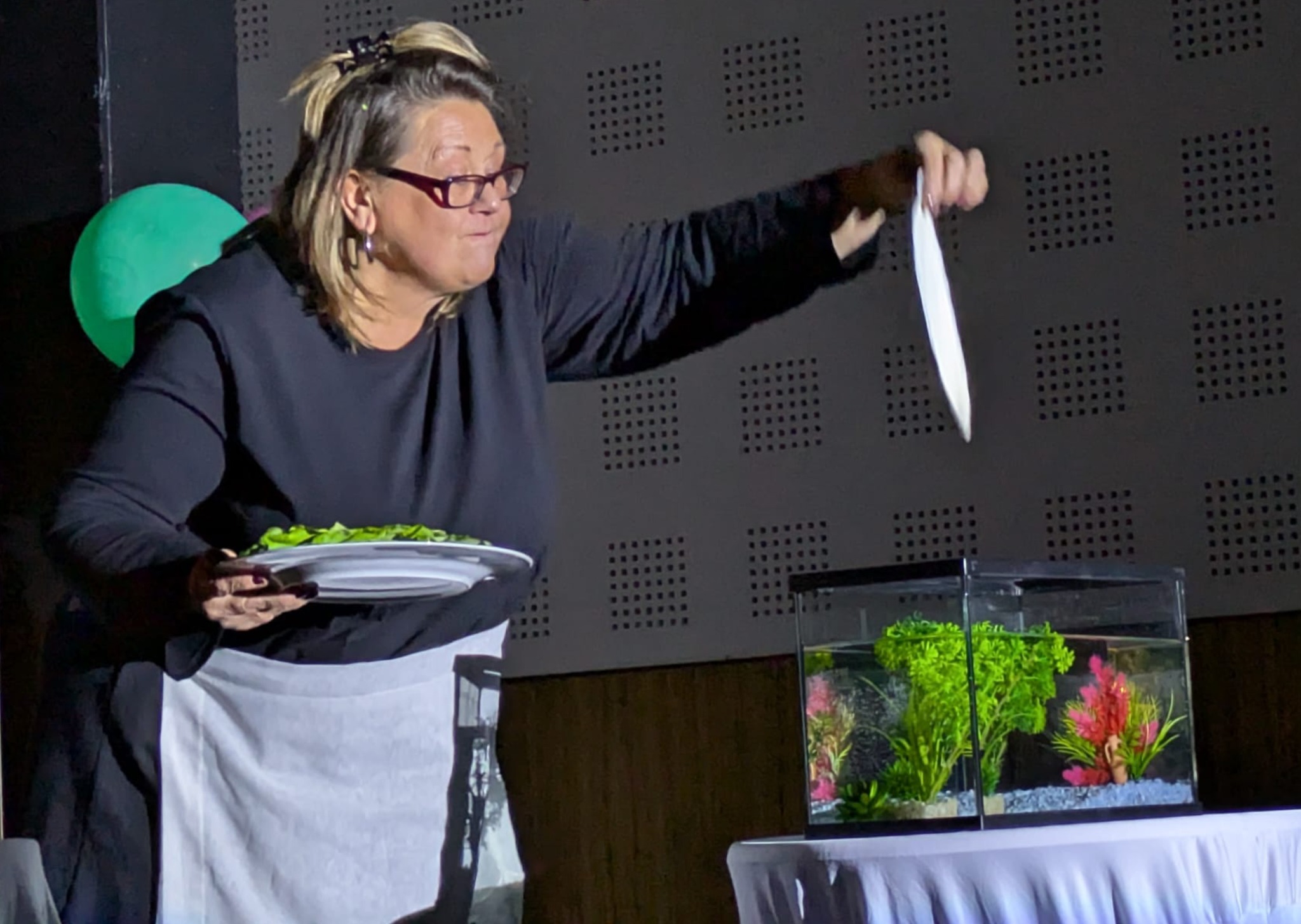 595869714_853223217448934_240108377946133248_n