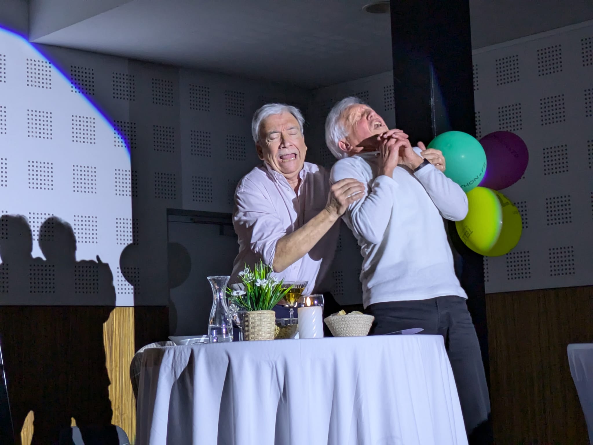 595984997_853223114115611_1518618129521489102_n