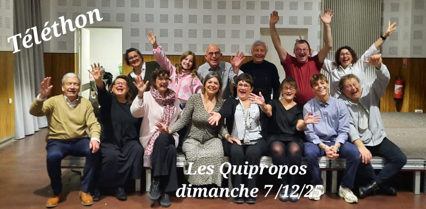 596803317_853223097448946_4495053993690912043_n