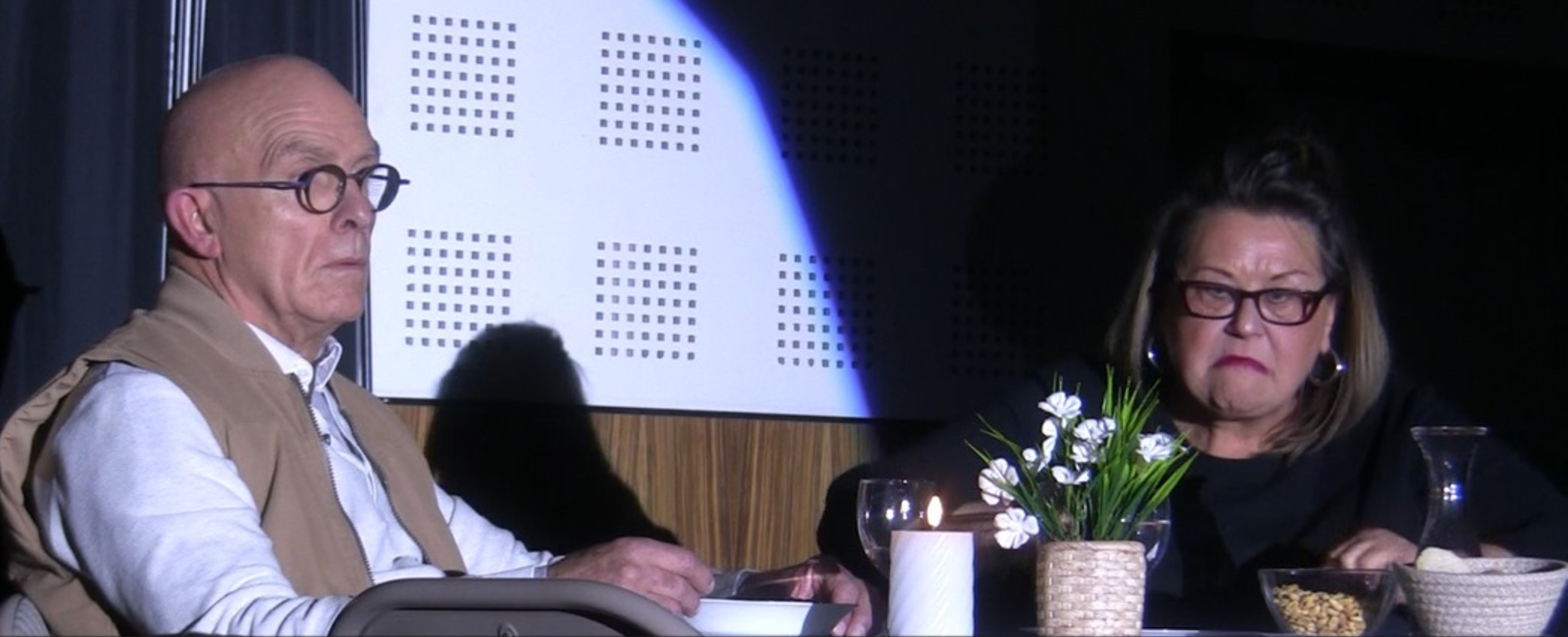 597253844_853223110782278_1404771140770677638_n