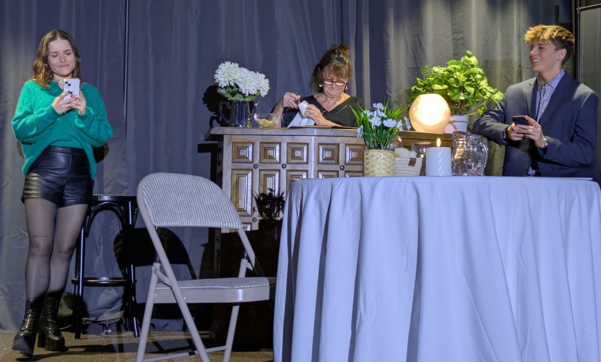 597572767_853223434115579_3302055359472616667_n