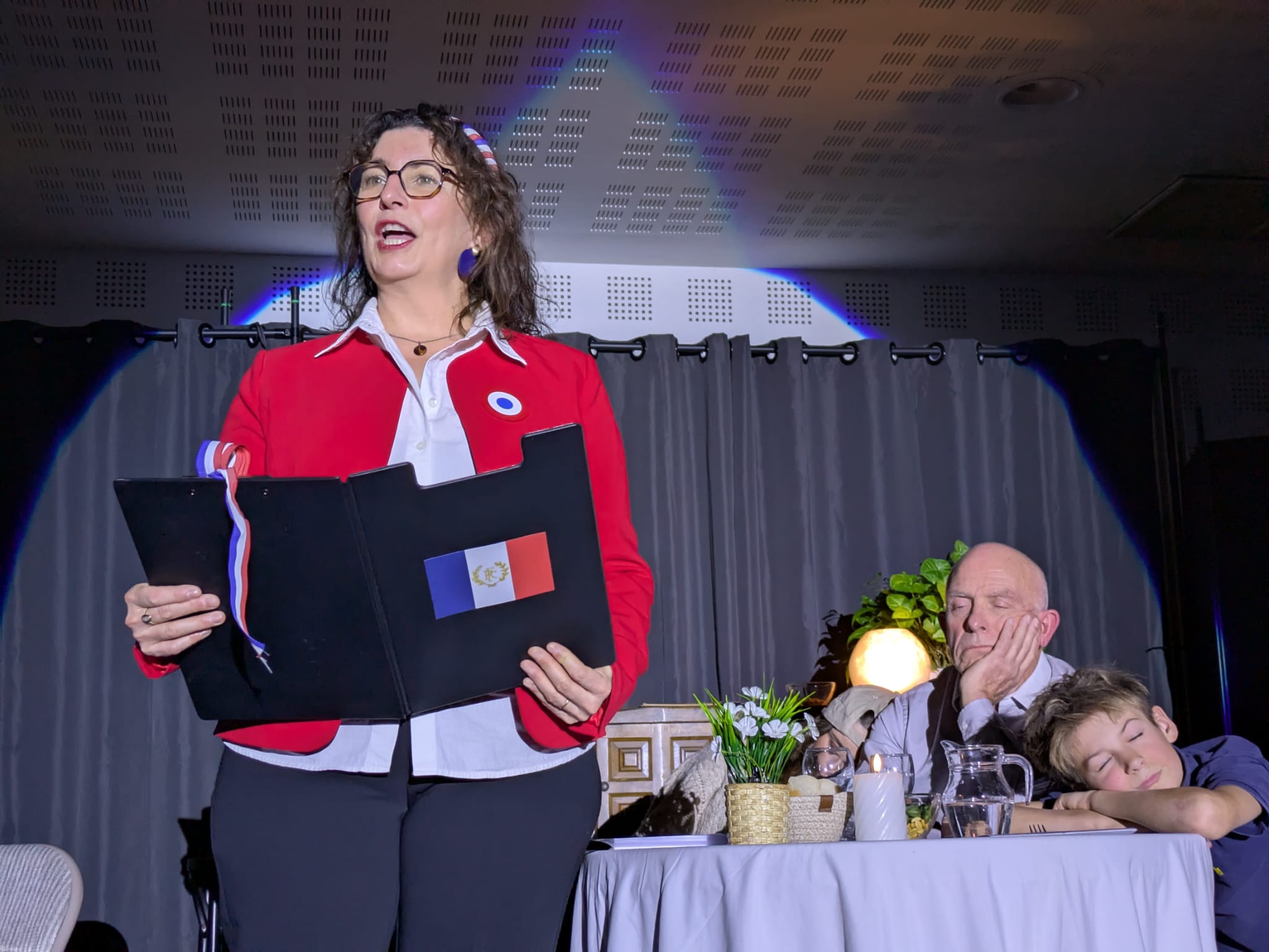 597824470_853223504115572_7285851144347885432_n