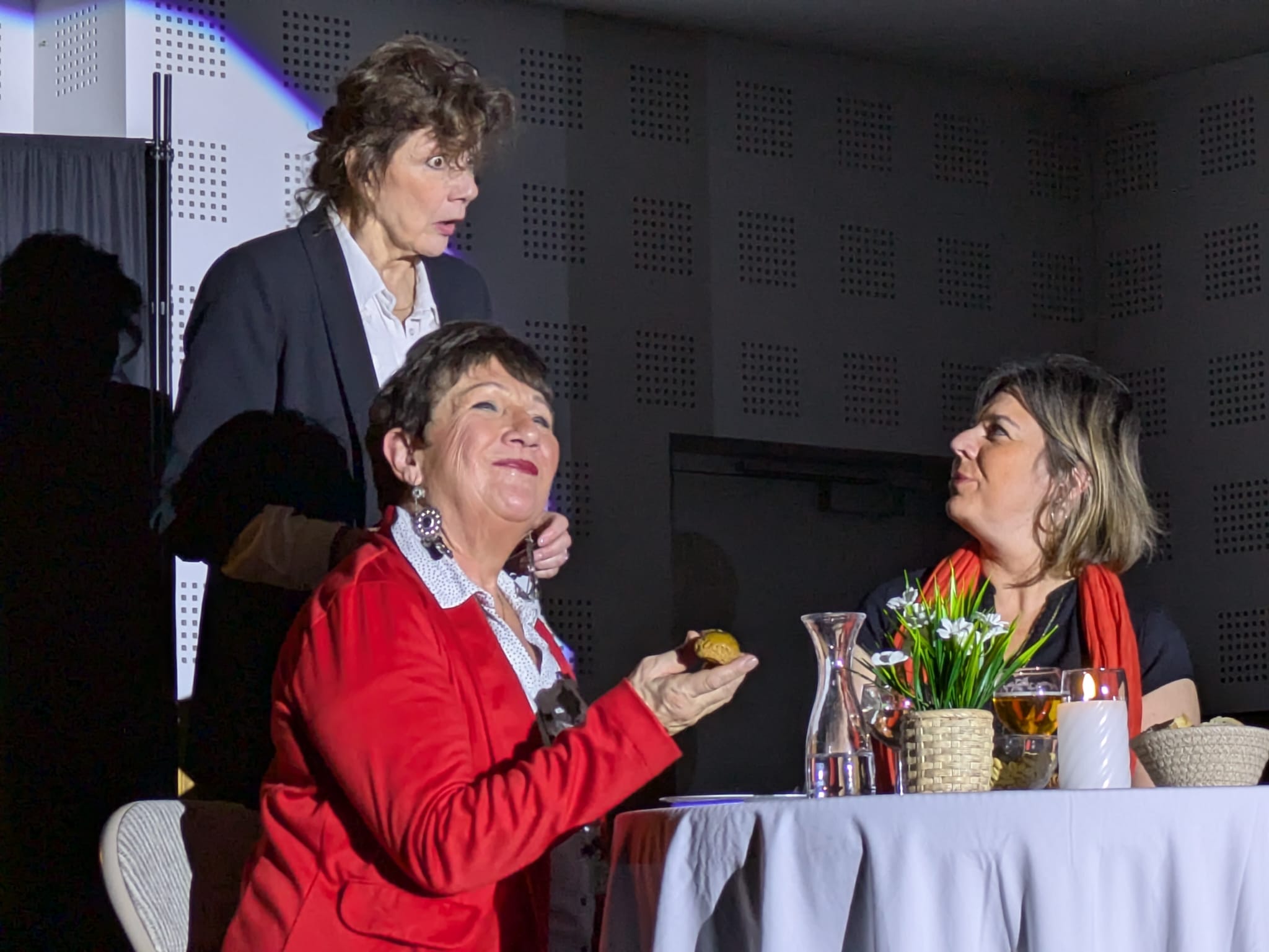 597825025_853223284115594_1469707117560742014_n