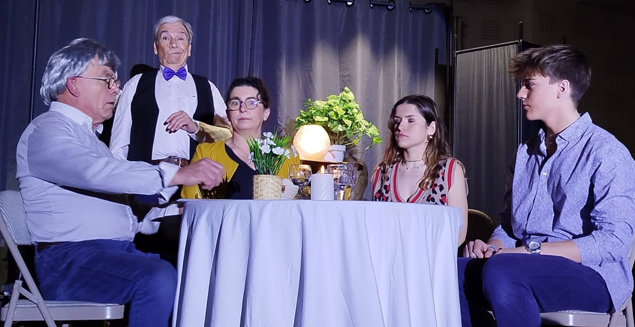 597858760_853223147448941_3374545768873583672_n