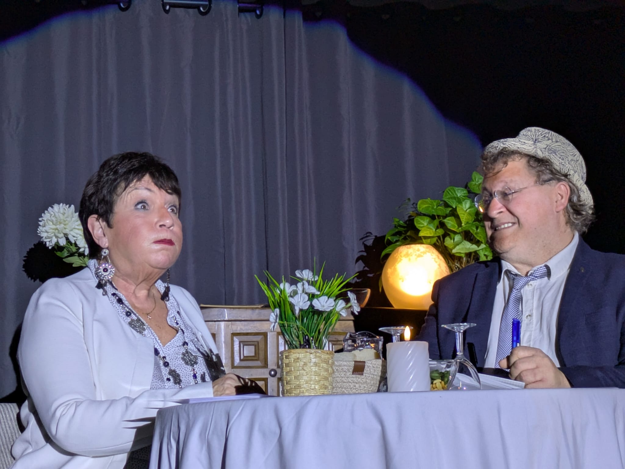 597869509_853223144115608_948251275904963787_n